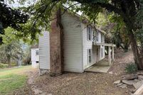 Farm and Ranch for sale in Montgomery County, Virginia