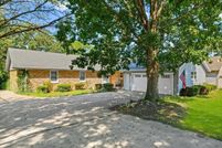Lakefront Property for sale in Iroquois County, Illinois