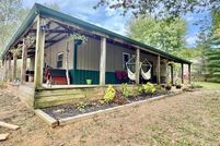 Riverfront Property for sale in Perry County, Indiana