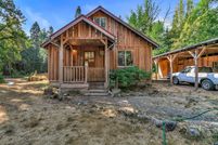 Farm and Ranch for sale in Jackson County, Oregon
