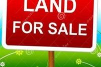 Land for sale in Grant County, Arkansas