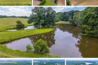 Land for sale in Bond County, Illinois