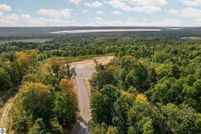 Recreational Property for sale in Kalkaska County, Michigan
