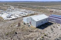 Land for sale in Lake County, Oregon