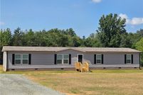 Land for sale in Caswell County, North Carolina