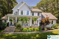 Land for sale in Northampton County, Pennsylvania