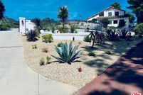 Land for sale in Los Angeles County, California