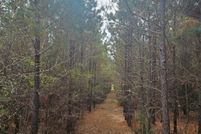 Land for sale in Stanly County, North Carolina