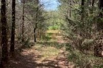 Land for sale in Stanly County, North Carolina