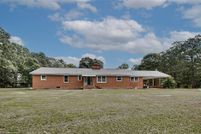 Land for sale in Randolph County, North Carolina