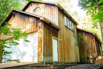 Recreational Property for sale in Pulaski County, Arkansas