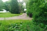 Land for sale in Mercer County, Pennsylvania
