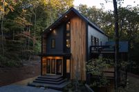 Land for sale in Fannin County, Georgia