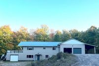 Land for sale in Marquette County, Michigan