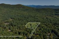 Land for sale in Carroll County, New Hampshire