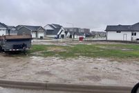 Land for sale in Minnehaha County, South Dakota