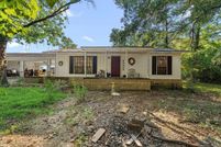 House for sale in Upshur County, Texas