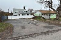 Land for sale in Missoula County, Montana