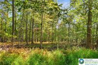 Land for sale in Monroe County, Pennsylvania