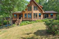 Lakefront Property for sale in Schoharie County, New York