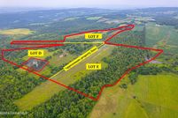 Land for sale in Herkimer County, New York