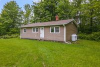Timberland Property for sale in Schoharie County, New York