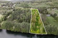 Undeveloped Land for sale in Schoharie County, New York