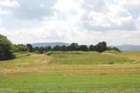 Undeveloped Land for sale in Schoharie County, New York