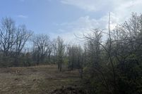 Land for sale in Butler County, Ohio