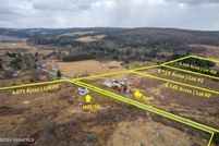 Land for sale in Chenango County, New York