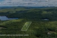 Undeveloped Land for sale in Carroll County, New Hampshire