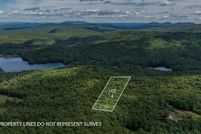 Land for sale in Carroll County, New Hampshire