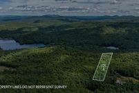 Land for sale in Carroll County, New Hampshire