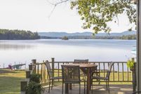 Farm and Ranch for sale in Carroll County, New Hampshire