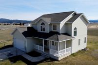 Land for sale in Silver Bow County, Montana