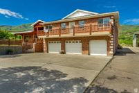 Lakefront Property for sale in Wasatch County, Utah