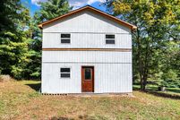 Recreational Property for sale in Morgan County, Indiana