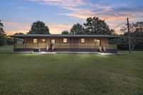 Land for sale in Upshur County, Texas