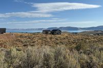 Undeveloped Land for sale in Rich County, Utah