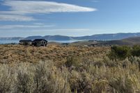 Undeveloped Land for sale in Rich County, Utah