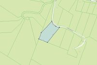 Land for sale in Warren County, New York