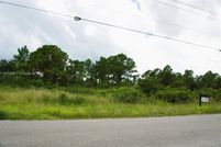 Land for sale in Lee County, Florida