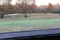 Land for sale in Fulton County, Arkansas