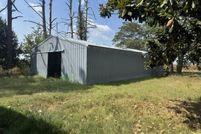 Land for sale in Poinsett County, Arkansas