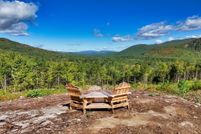 Undeveloped Land for sale in Grafton County, New Hampshire