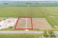 Land for sale in Saginaw County, Michigan
