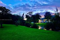 Land for sale in Broward County, Florida