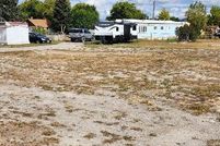 Land for sale in Beaverhead County, Montana