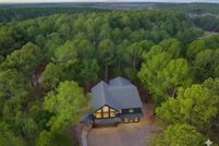 Undeveloped Land for sale in McCurtain County, Oklahoma