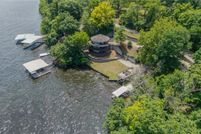 Farm and Ranch for sale in Camden County, Missouri